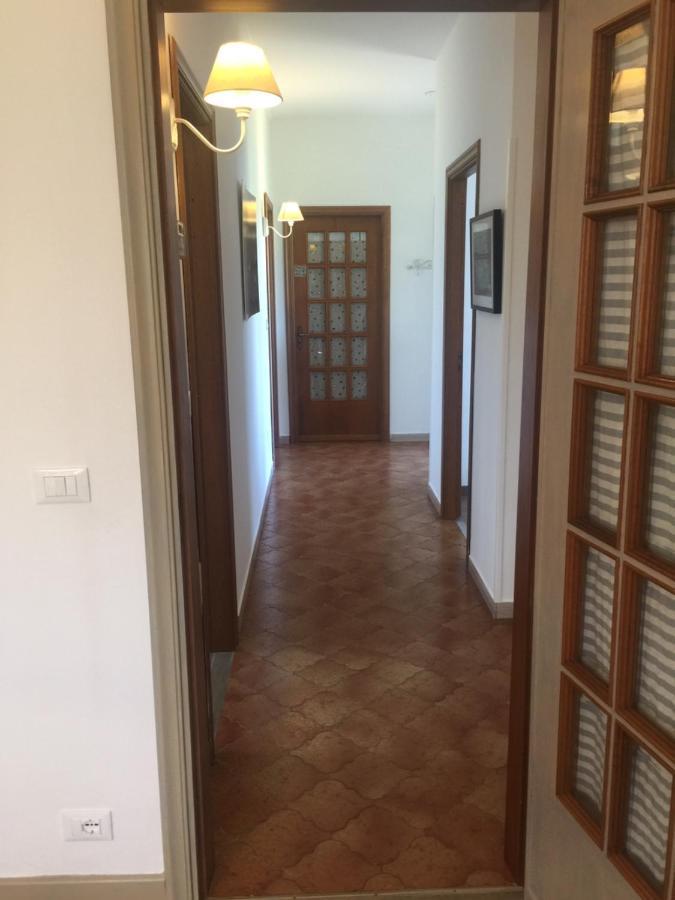شقة Alchimia House Cisano sul Neva المظهر الخارجي الصورة